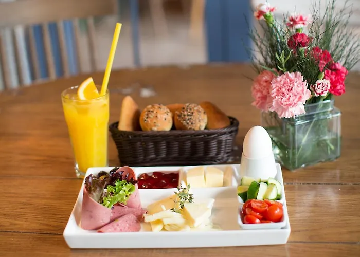 Selection Premium 4*