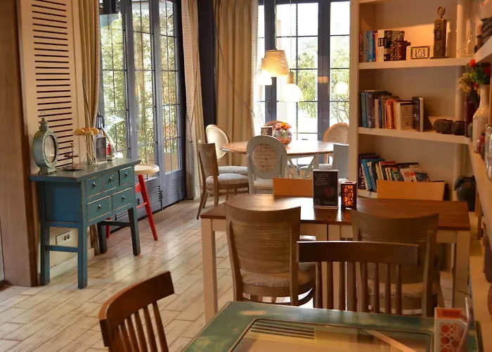 Selection Premium Hotel