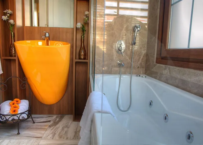 Selection Premium Hotel