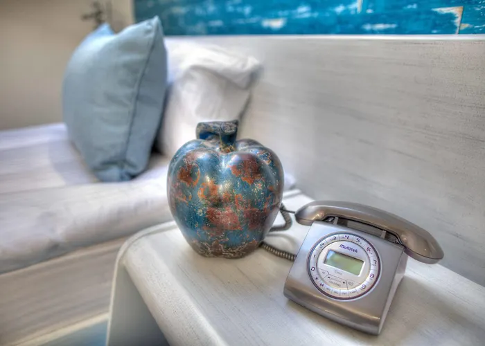 Selection Premium Hotel 4*