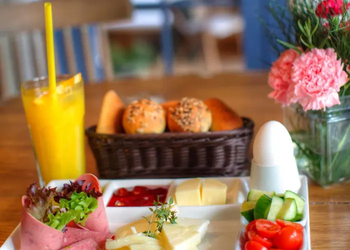 Selection Premium 4* Istanbulská provincie