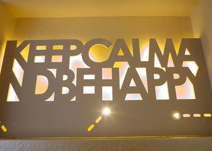 Selection Premium Istanbulská provincie