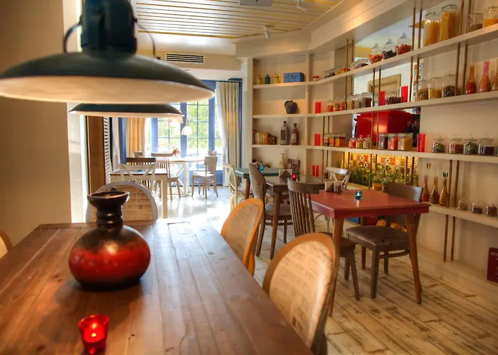 Selection Premium 4* Istanbulská provincie