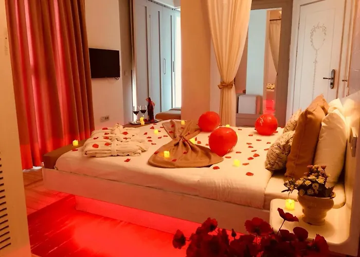 Selection Premium Hotel