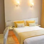 Selection Premium Hotel