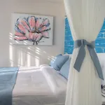 Hotel Selection Premium