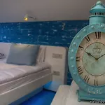 Selection Premium 4* Istanbulská provincie