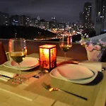 Selection Premium 4* Istanbulská provincie