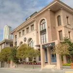 Selection Premium Hotel