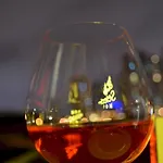 Hotel Selection Premium 4*