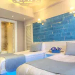 Hotel Selection Premium 4*
