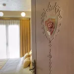 Selection Premium Hotel