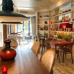 Selection Premium 4* Istanbulská provincie