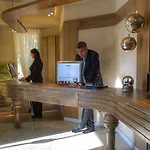 Selection Premium Hotel