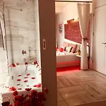 Selection Premium 4* Istanbulská provincie