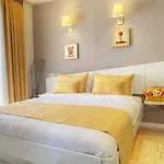 Selection Premium Hotel 4*